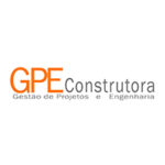 GPE-Construtura