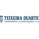 Teixeira-Duarte