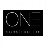 one-construction