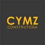 logo-cymz-construtora