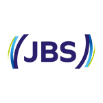 logo-jbs