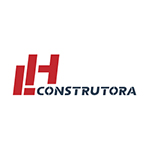 logo-lh-construtora