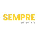 logo-sempre-engenharia