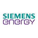 logo-siemens